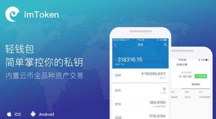 了解以太坊交易手续费的选择